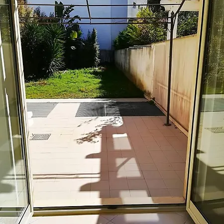 別荘 Casa Vacanze Iside Centro, Salento 7/8 Posti *